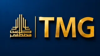 مبيعات "طلعت مصطفى" المصرية تقفز في النصف الأول..ومشروع "ساوث ميد" يقود الأداء القياسي